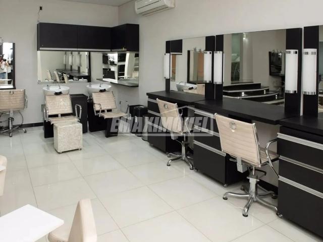 Condominio aluguel em Sorocaba
