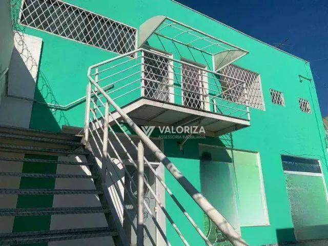 Condominio aluguel em Região Imediata de Sorocaba, Região Metropolitana de Sorocaba