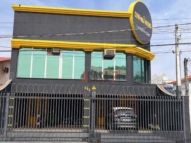 Condominio aluguel em Região Imediata de Sorocaba, Região Metropolitana de Sorocaba