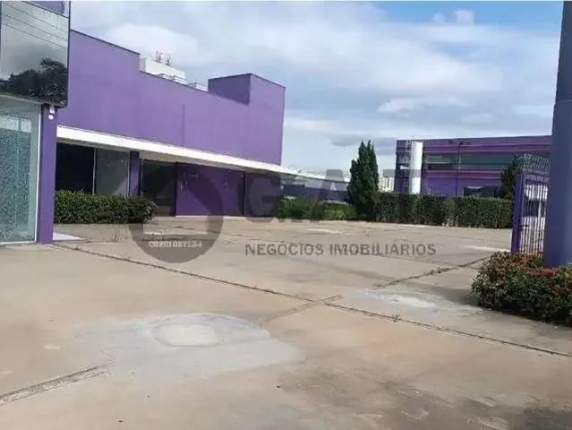 Condominio aluguel em Sorocaba, Vila Carvalho