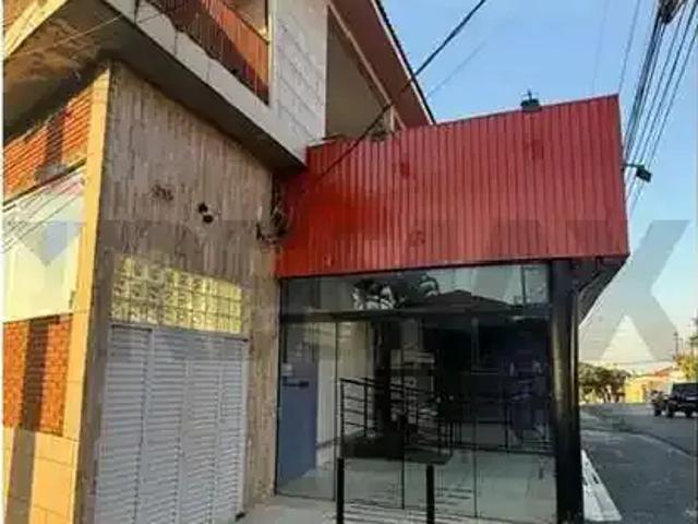 Condominio aluguel em Região Imediata de Sorocaba, Região Metropolitana de Sorocaba