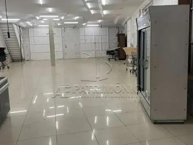 Condominio aluguel em Região Imediata de Sorocaba, Região Metropolitana de Sorocaba