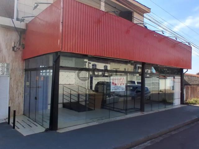 Condominio aluguel em Região Imediata de Sorocaba, Região Metropolitana de Sorocaba