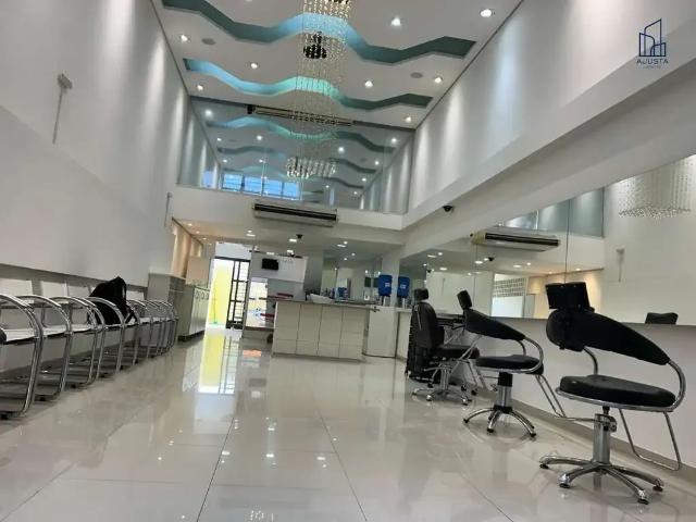 Condominio aluguel em Região Imediata de Sorocaba, Região Metropolitana de Sorocaba