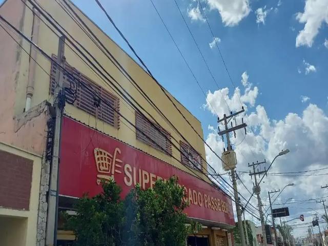 Condominio aluguel em Região Imediata de Sorocaba, Região Metropolitana de Sorocaba