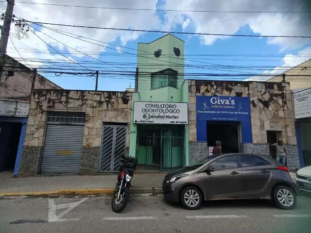 Condominio aluguel em Região Imediata de Sorocaba, Região Metropolitana de Sorocaba