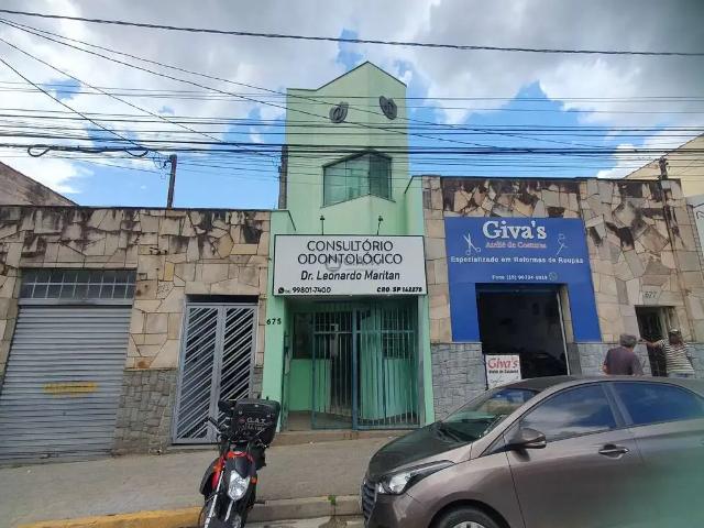 Condominio aluguel em Região Imediata de Sorocaba, Região Metropolitana de Sorocaba