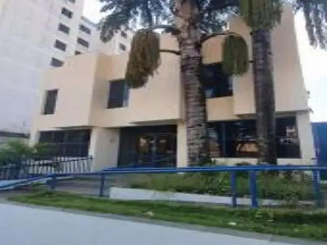 Condominio aluguel em Região Imediata de Sorocaba, Região Metropolitana de Sorocaba