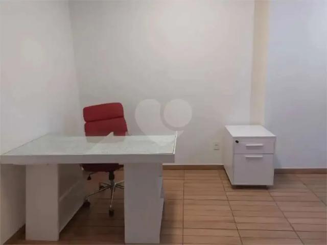Condominio aluguel em Sorocaba