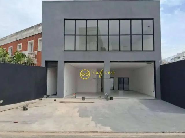 Condominio aluguel em Região Imediata de Sorocaba, Região Metropolitana de Sorocaba