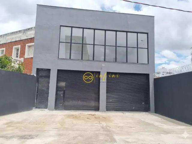Condominio aluguel em Região Imediata de Sorocaba, Região Metropolitana de Sorocaba