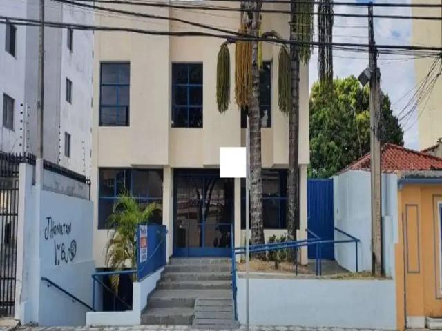 Condominio aluguel em Região Imediata de Sorocaba, Região Metropolitana de Sorocaba