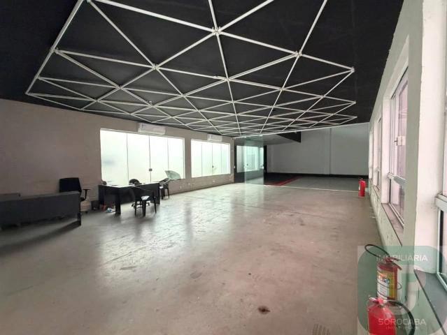 Condominio aluguel em Região Imediata de Sorocaba, Região Metropolitana de Sorocaba