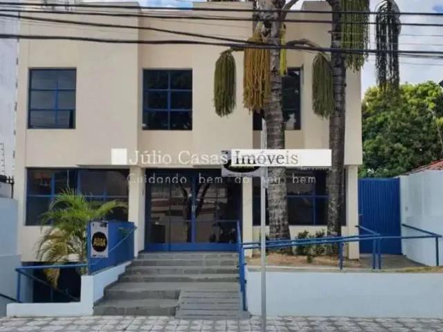 Condominio aluguel em Região Imediata de Sorocaba, Região Metropolitana de Sorocaba