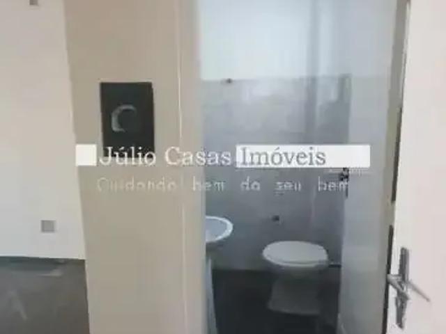 Condominio aluguel em Região Imediata de Sorocaba, Região Metropolitana de Sorocaba