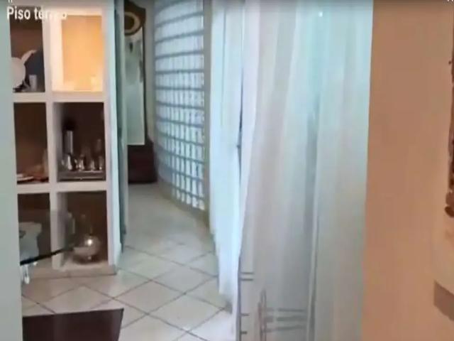 Condominio aluguel em Região Imediata de Sorocaba, Região Metropolitana de Sorocaba