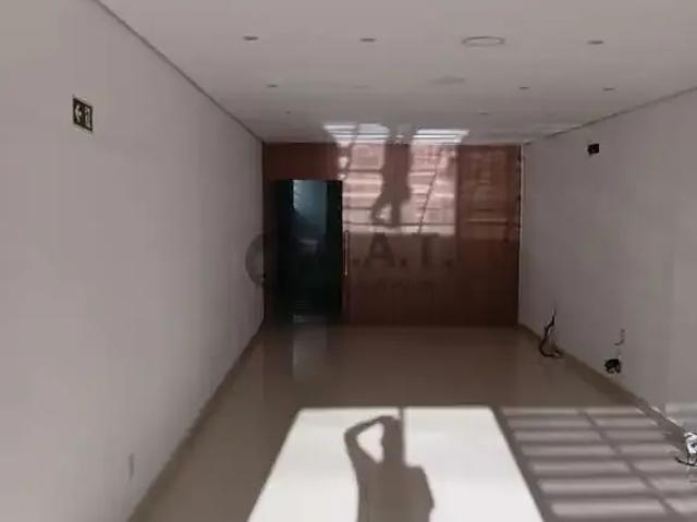 Condominio aluguel em Região Imediata de Sorocaba, Região Metropolitana de Sorocaba