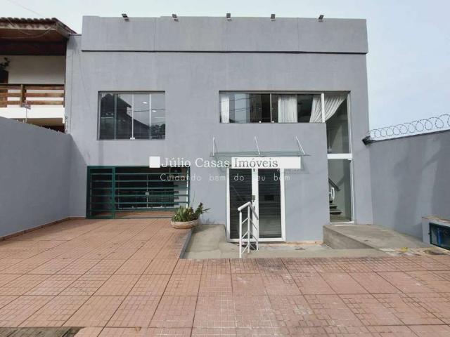 Condominio aluguel em Sorocaba, Vila Marta