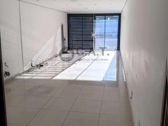 Condominio aluguel em Sorocaba