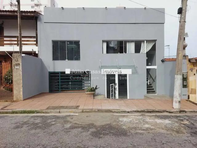 Condominio aluguel em Região Imediata de Sorocaba, Região Metropolitana de Sorocaba