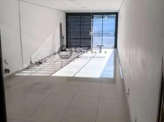 Condominio aluguel em Região Imediata de Sorocaba, Região Metropolitana de Sorocaba
