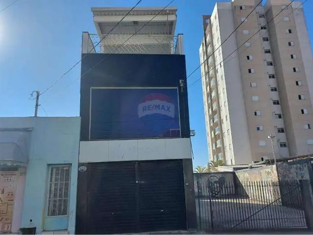 Condominio aluguel em Região Imediata de Sorocaba, Região Metropolitana de Sorocaba