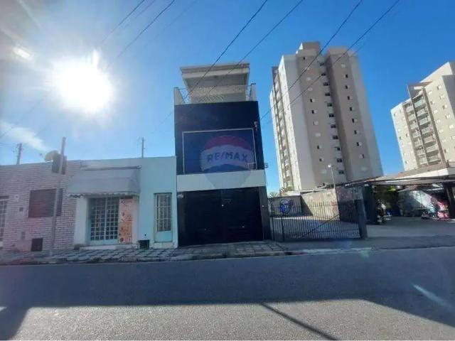 Condominio aluguel em Região Imediata de Sorocaba, Região Metropolitana de Sorocaba