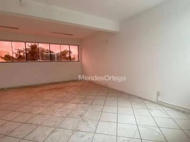 Condominio aluguel em Região Imediata de Sorocaba, Região Metropolitana de Sorocaba