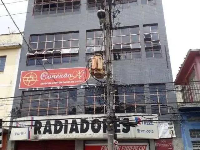 Condominio aluguel em Região Imediata de Sorocaba, Região Metropolitana de Sorocaba