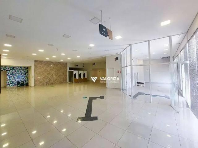 Condominio aluguel em Região Imediata de Sorocaba, Região Metropolitana de Sorocaba