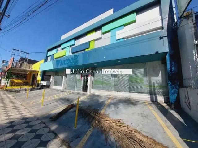 Condominio aluguel em Região Imediata de Sorocaba, Região Metropolitana de Sorocaba