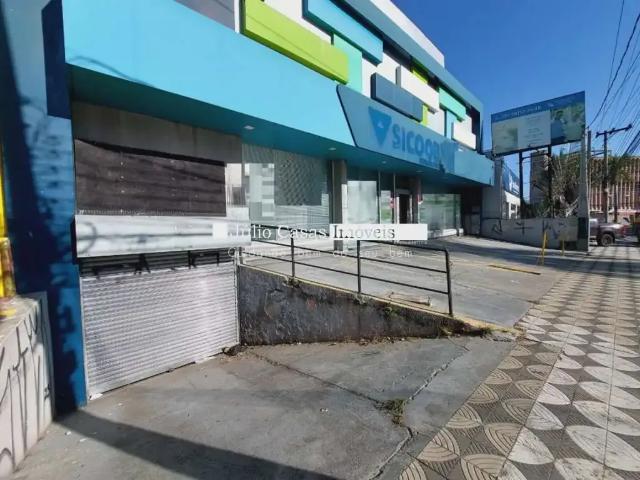 Condominio aluguel em Região Imediata de Sorocaba, Região Metropolitana de Sorocaba