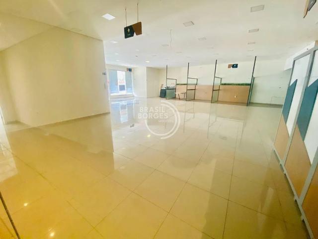 Condominio aluguel em Sorocaba, Região Geográfica Intermediária de Sorocaba