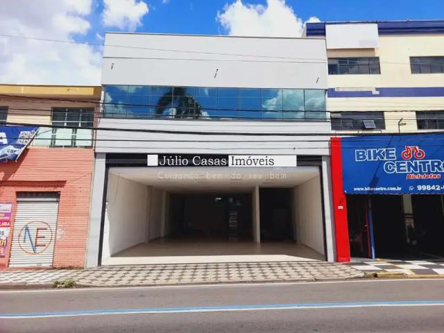 Condominio aluguel em Região Imediata de Sorocaba, Região Metropolitana de Sorocaba
