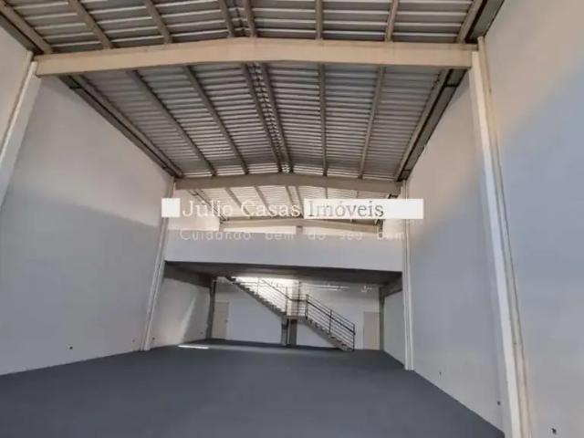 Condominio aluguel em Região Imediata de Sorocaba, Região Metropolitana de Sorocaba