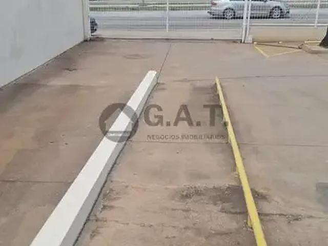 Condominio aluguel em Região Imediata de Sorocaba, Região Metropolitana de Sorocaba