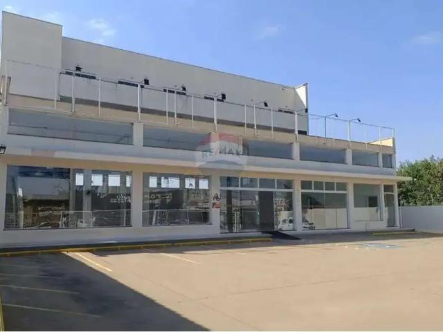 Condominio aluguel em Região Imediata de Sorocaba, Região Metropolitana de Sorocaba