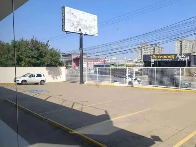 Condominio aluguel em Região Imediata de Sorocaba, Região Metropolitana de Sorocaba