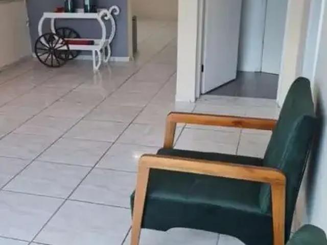 Condominio aluguel em Região Imediata de Sorocaba, Região Metropolitana de Sorocaba