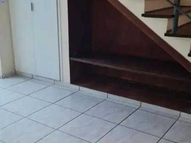 Condominio aluguel em Região Imediata de Sorocaba, Região Metropolitana de Sorocaba