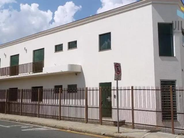 Condominio aluguel em Região Imediata de Sorocaba, Região Metropolitana de Sorocaba