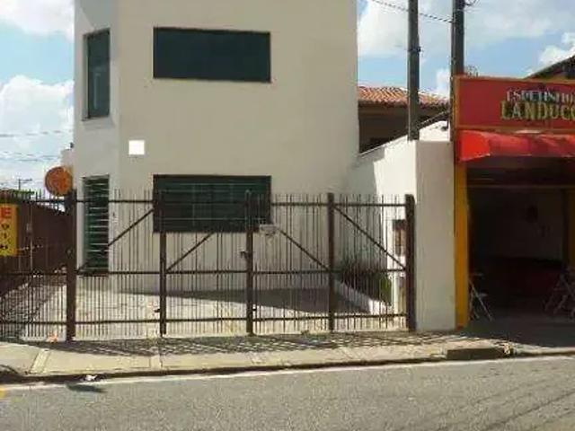 Condominio aluguel em Região Imediata de Sorocaba, Região Metropolitana de Sorocaba