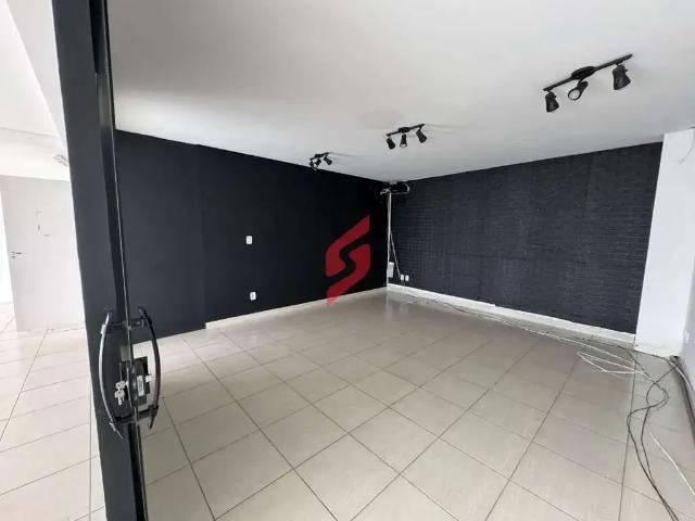 Condominio aluguel em Região Imediata de Sorocaba, Região Metropolitana de Sorocaba