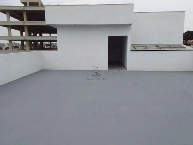 Condominio aluguel em Região Imediata de Sorocaba, Região Metropolitana de Sorocaba