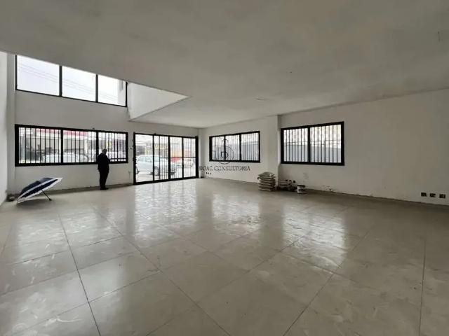 Condominio aluguel em Região Imediata de Sorocaba, Região Metropolitana de Sorocaba