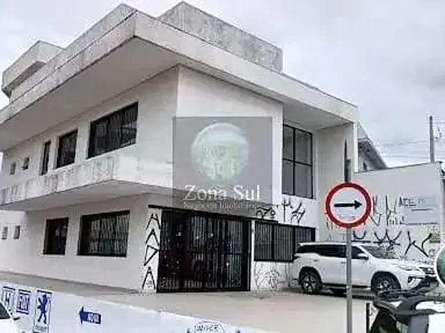 Condominio aluguel em Região Imediata de Sorocaba, Região Metropolitana de Sorocaba