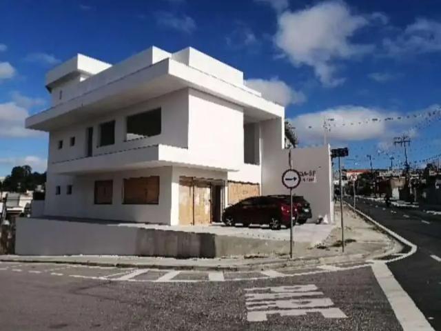 Condominio aluguel em Região Imediata de Sorocaba, Região Metropolitana de Sorocaba