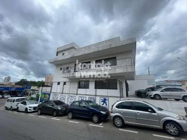Condominio aluguel em Região Imediata de Sorocaba, Região Metropolitana de Sorocaba