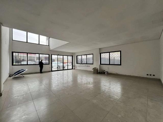 Condominio aluguel em Jardim Santa Rita, Sorocaba