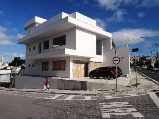 Condominio aluguel em Região Imediata de Sorocaba, Região Metropolitana de Sorocaba